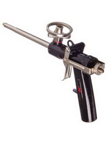 Пистолеты для монтажной пены и герметика FALCO Пистолет для монтажной пены.