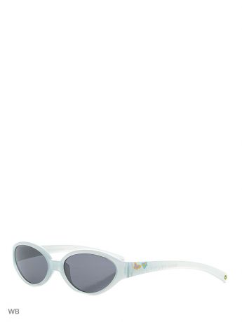 Солнцезащитные очки United Colors of Benetton Солнцезащитные очки BB 501 02