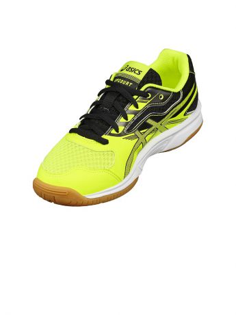 Кроссовки ASICS Кроссовки UPCOURT 2 GS