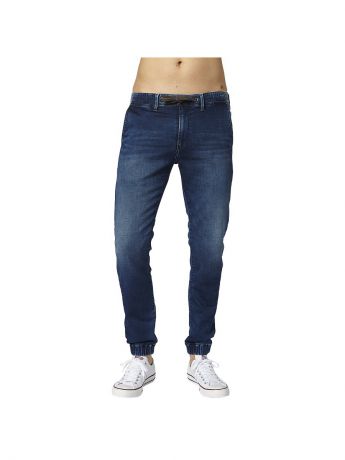 Джинсы PEPE JEANS LONDON Джинсы