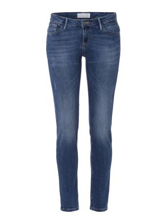 Джинсы Cross Jeans Джинсы