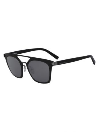 Солнцезащитные очки Karl Lagerfeld Солнцезащитные очки KL 256S 501