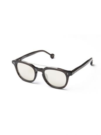 Солнцезащитные очки HALLY & SON Солнцезащитные очки HS 600S 04
