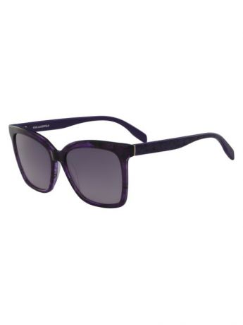 Солнцезащитные очки Karl Lagerfeld Солнцезащитные очки KL 938S 026