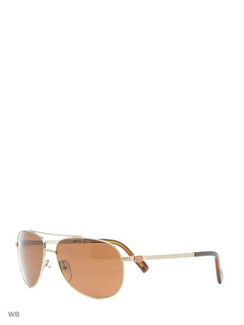 Солнцезащитные очки Stepper Солнцезащитные очки SF-1406 F010