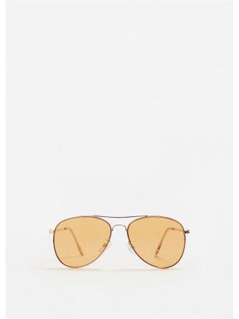 Солнцезащитные очки Mango Очки - ALEXA1