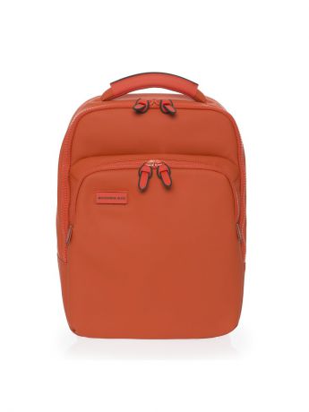 Рюкзаки MANDARINA DUCK Рюкзак