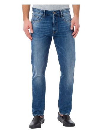 Джинсы CROSS JEANS. Джинсы