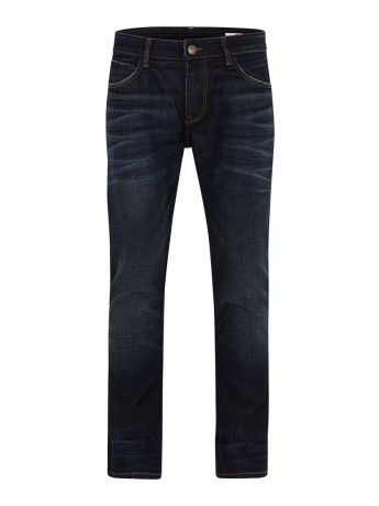 Джинсы Cross Jeans Джинсы