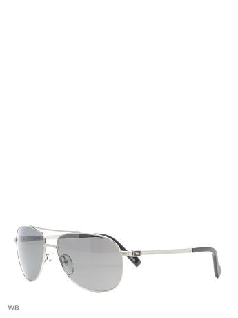 Солнцезащитные очки Stepper Солнцезащитные очки SF-1406 F020