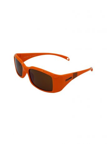 Солнцезащитные очки Germes Солнцезащитные очки СЗ-039