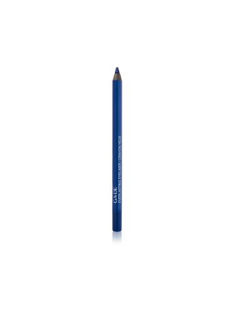 Косметические карандаши GA-DE Карандаш для глаз EVERLASTING No.311 "COBALT BLUE"