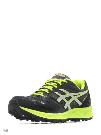 Кроссовки ASICS Кроссовки  GEL-FujiSetsu 2 G-TX