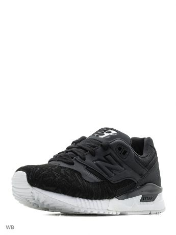 Кроссовки New balance Кроссовки 530