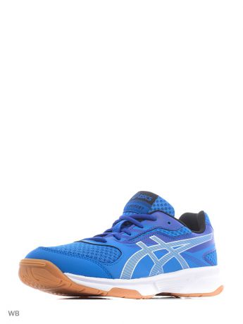 Кроссовки ASICS Кроссовки UPCOURT 2