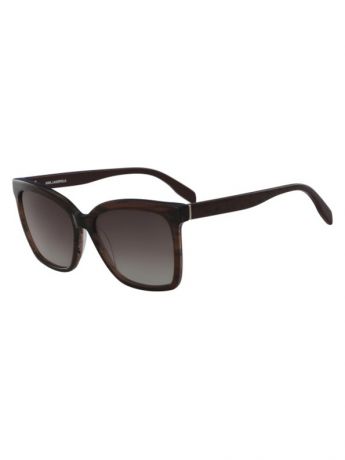 Солнцезащитные очки Karl Lagerfeld Солнцезащитные очки KL 938S 033