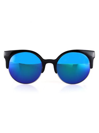 Солнцезащитные очки Leya. Солнцезащитные очки