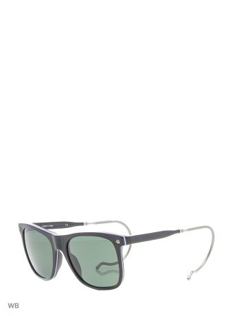 Солнцезащитные очки Vuarnet Солнцезащитные очки VL 1510 0001 PX3000