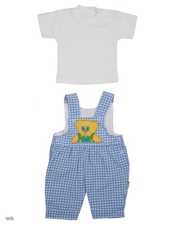 Костюмы Babycollection Костюм