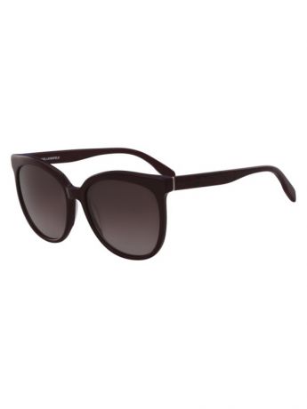 Солнцезащитные очки Karl Lagerfeld Солнцезащитные очки KL 937S 082