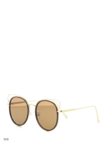 Солнцезащитные очки UFUS Солнцезащитные очки