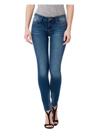 Джинсы CROSS JEANS. Джинсы