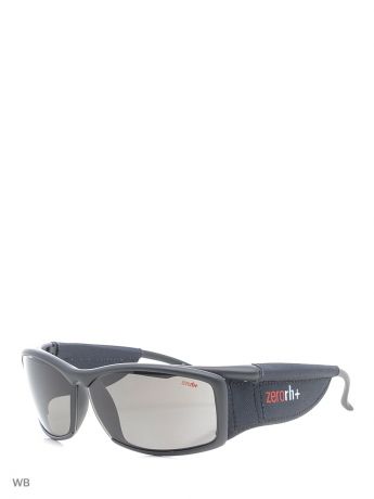 Солнцезащитные очки Zerorh Солнцезащитные очки RH 565 09