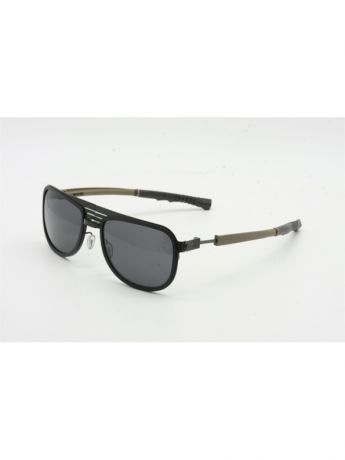Солнцезащитные очки CEO-V Солнцезащитные очки CX 806 GR