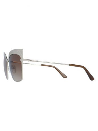 Солнцезащитные очки Karl Lagerfeld Солнцезащитные очки KL 247S 508