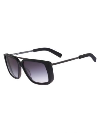 Солнцезащитные очки Karl Lagerfeld Солнцезащитные очки KL 892S 001