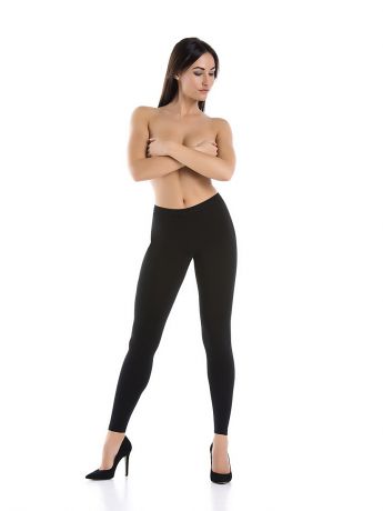 Enge leggins bilder