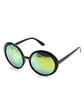 Солнцезащитные очки Leya. Солнцезащитные очки