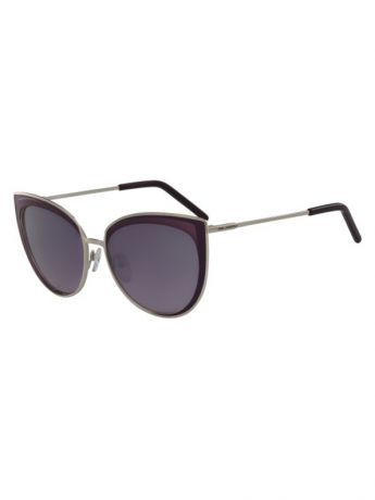 Солнцезащитные очки Karl Lagerfeld Солнцезащитные очки KL 255S 534