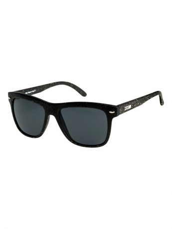 Солнцезащитные очки ROXY Очки MILLER J