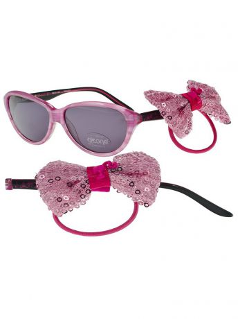 Солнцезащитные очки Oliva Солнцезащитные Очки Barbie Sb170-320