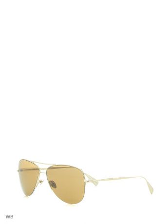 Солнцезащитные очки Baldinini Солнцезащитные очки BLD 1729 101 GOLD