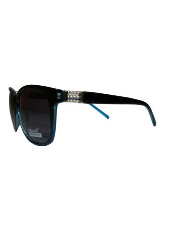 Солнцезащитные очки Prius Очки солнцезащитные 6035