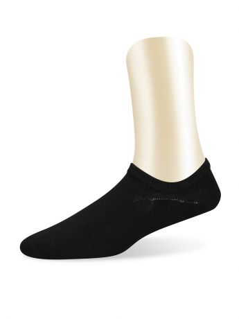 Носки Glamuriki Носки спортивные короткие - комплект 2 пары
