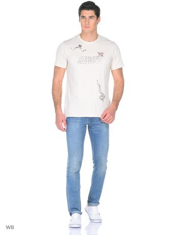 Джинсы Levi's® Джинсы 511