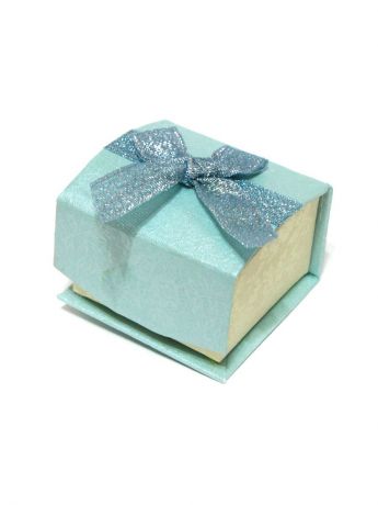 Подарочные коробки Eleon Подарочная коробка для ювелирных украшений