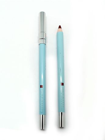 Косметические карандаши ИЛЛОЗУР Контурный карандаш для губ (без аппликатора), тон 05