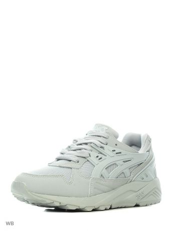 Кроссовки ASICSTIGER Кроссовки GEL-KAYANO TRAINER