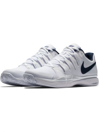 Кроссовки Nike Кроссовки NIKE ZOOM VAPOR 9.5 TOUR