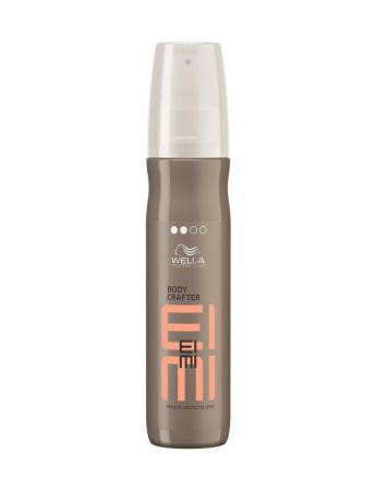 Спреи Wella Professional Wella EIMI Body Crafter - Спрей для объема 150 мл