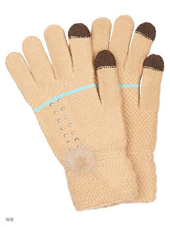 Перчатки Punta Сенсорные перчатки