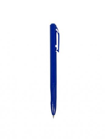 Ручки Bizon Ручка шариковая подарочная
