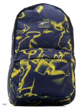 Рюкзаки PUMA Рюкзак Academy Backpack