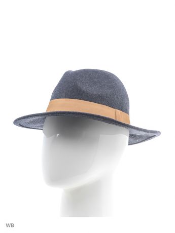 Шляпы MANGO MAN Шляпа - JACK