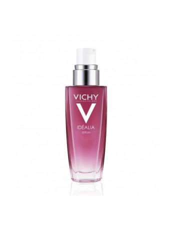 Сыворотки VICHY Vichy Идеалия сыворотка, активирующая сияние 30 мл