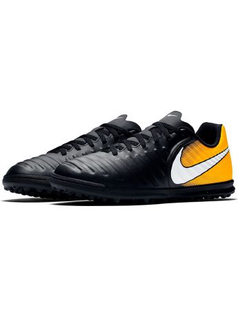 Бутсы Nike Бутсы JR TIEMPOX RIO IV TF